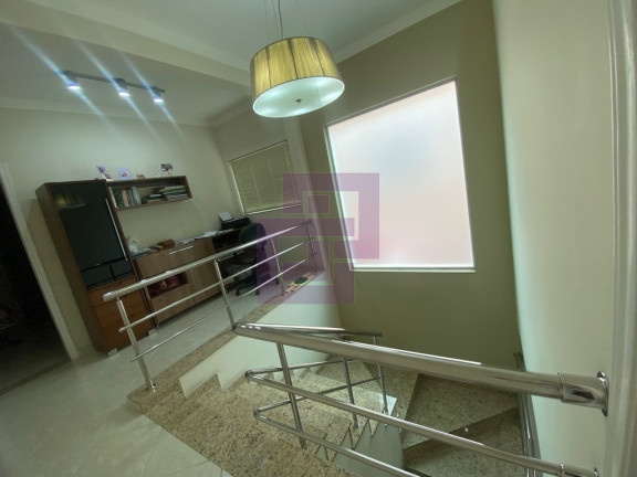 Imagem Sobrado com 2 Quartos à Venda, 132 m² em Vila Santa Rosa - Guarujá Imagem Sobrado com 2 Quartos à Venda, 132 m² em Vila Santa Rosa - Guarujá