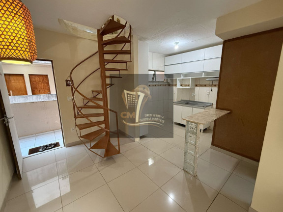 Apartamento com 2 Quartos à Venda, 55 m² em Candeias - Jaboatão Dos Guararapes