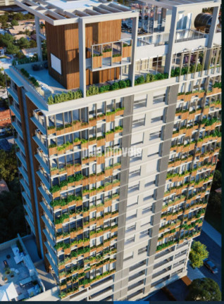 Imagem Imóvel Comercial à Venda, 96 m² em Pinheiros - São Paulo