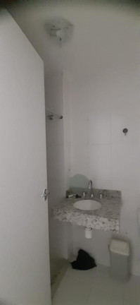 Imagem Apartamento com 2 Quartos à Venda, 45 m² em Barra Olimpica - Rio De Janeiro Imagem Apartamento com 2 Quartos à Venda, 45 m² em Barra Olimpica - Rio De Janeiro