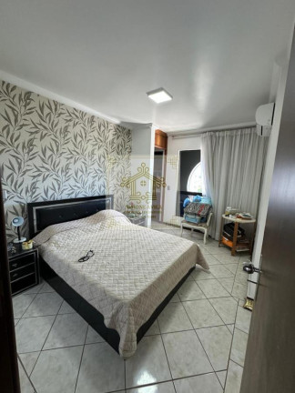 Imagem Apartamento com 3 Quartos à Venda, 166 m² em Graça - Salvador Imagem Apartamento com 3 Quartos à Venda, 166 m² em Graça - Salvador