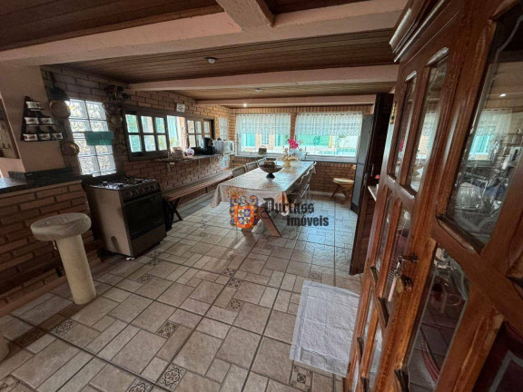 Imagem Casa com 4 Quartos à Venda, 750 m² em Portal Das Hortências - Atibaia Imagem Casa com 4 Quartos à Venda, 750 m² em Portal Das Hortências - Atibaia