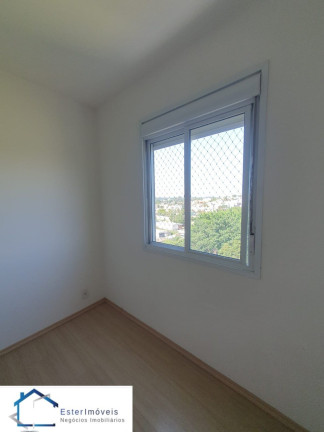 Imagem Apartamento com 2 Quartos para Alugar ou Temporada, 65 m² em Engordadouro - Jundiaí