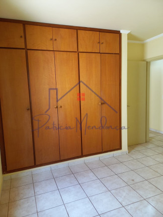 Imagem Apartamento com 3 Quartos à Venda, 96 m² em Jardim Irajá - Ribeirão Preto Imagem Apartamento com 3 Quartos à Venda, 96 m² em Jardim Irajá - Ribeirão Preto