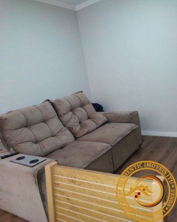 Imagem Apartamento com 2 Quartos à Venda, 39 m² em Jardim Das Nações - Salto Imagem Apartamento com 2 Quartos à Venda, 39 m² em Jardim Das Nações - Salto