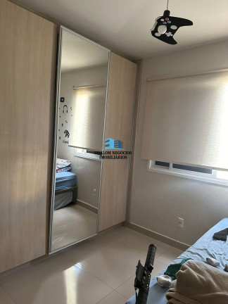 Imagem Casa com 3 Quartos à Venda, 80 m² em Pq Amazônia - Goiânia