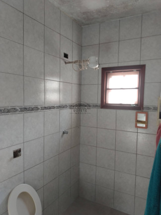 Imagem Imóvel com 3 Quartos à Venda, 20.000 m² em São Marcos - Bofete