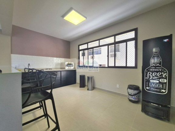 Imagem Apartamento com 3 Quartos à Venda, 154 m² Imagem Apartamento com 3 Quartos à Venda, 154 m²