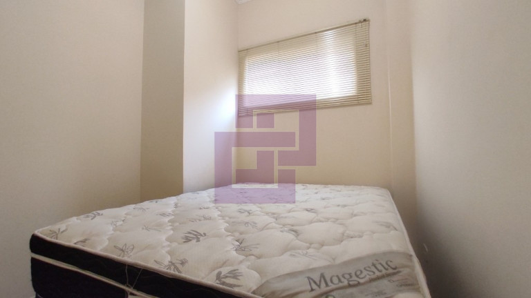 Imagem Apartamento com 2 Quartos à Venda, 100 m² em Vila Alzira - Guarujá Imagem Apartamento com 2 Quartos à Venda, 100 m² em Vila Alzira - Guarujá