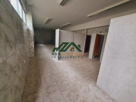Imagem Imóvel Comercial à Venda, 63.530 m² em Jardim Emília - Embu-guaçu