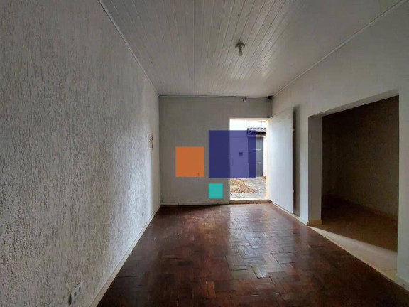 Imagem Casa para Alugar, 120 m² em Saúde - São Paulo