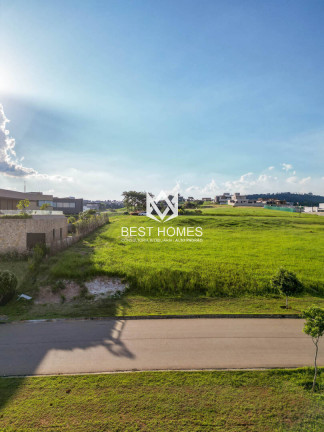 Imagem Terreno à Venda, 1.101 m² em Bairro Da Mina - Itupeva Imagem Terreno à Venda, 1.101 m² em Bairro Da Mina - Itupeva