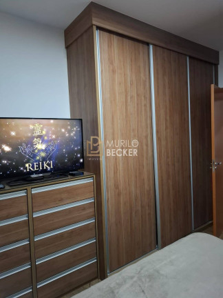 Imagem Apartamento com 3 Quartos à Venda, 88 m² em Parque Santo Antônio - Jacareí Imagem Apartamento com 3 Quartos à Venda, 88 m² em Parque Santo Antônio - Jacareí