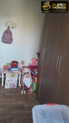 Imagem Apartamento com 2 Quartos à Venda, 61 m² em Centro - Pelotas Imagem Apartamento com 2 Quartos à Venda, 61 m² em Centro - Pelotas
