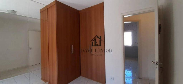 Imagem Casa com 2 Quartos à Venda, 75 m² em Condomínio Morumby - Sorocaba Imagem Casa com 2 Quartos à Venda, 75 m² em Condomínio Morumby - Sorocaba