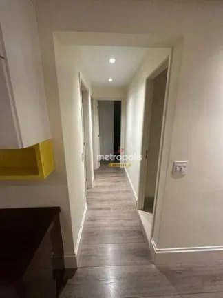 Imagem Apartamento com 3 Quartos à Venda, 115 m² em Vila Valparaíso - Santo André Imagem Apartamento com 3 Quartos à Venda, 115 m² em Vila Valparaíso - Santo André