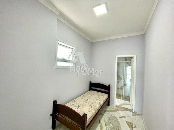 Imagem Apartamento com 6 Quartos à Venda, 250 m² em Pitangueiras - Guarujá Imagem Apartamento com 6 Quartos à Venda, 250 m² em Pitangueiras - Guarujá
