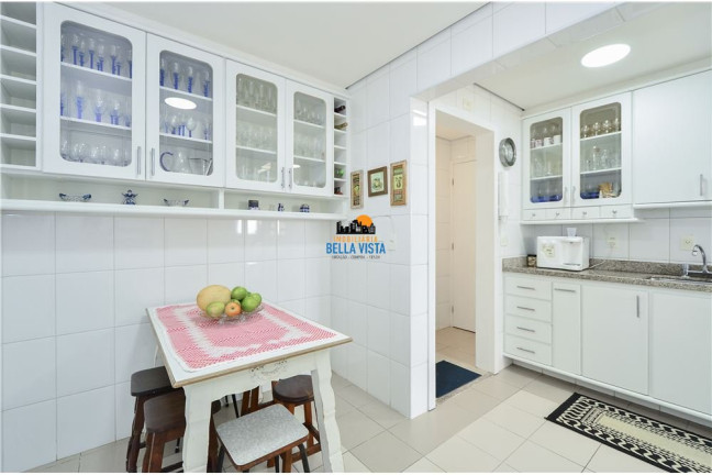 Imagem Apartamento com 3 Quartos à Venda, em Caxingui - São Paulo Imagem Apartamento com 3 Quartos à Venda, em Caxingui - São Paulo