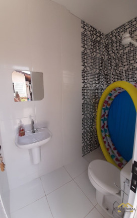 Imagem Casa com 2 Quartos à Venda, 144 m² em Parque Residencial Jundiaí Ii - Jundiaí