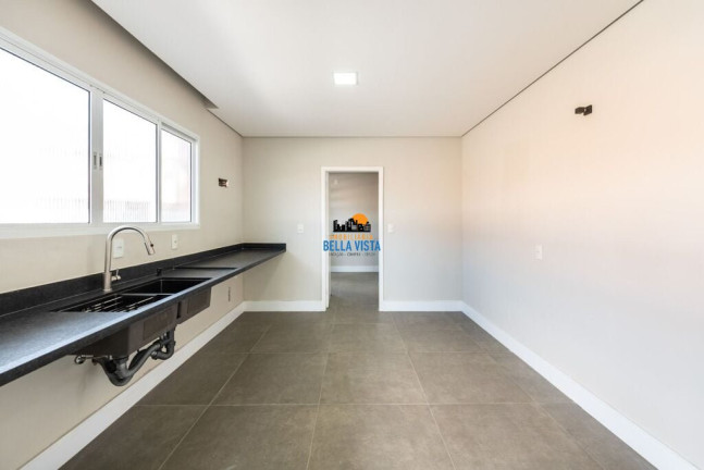 Imagem Casa com 4 Quartos à Venda, em Vila Ida - São Paulo Imagem Casa com 4 Quartos à Venda, em Vila Ida - São Paulo