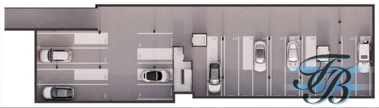 Imagem Apartamento com 3 Quartos à Venda, 100 m² em Areia Dourada - Cabedelo Imagem Apartamento com 3 Quartos à Venda, 100 m² em Areia Dourada - Cabedelo