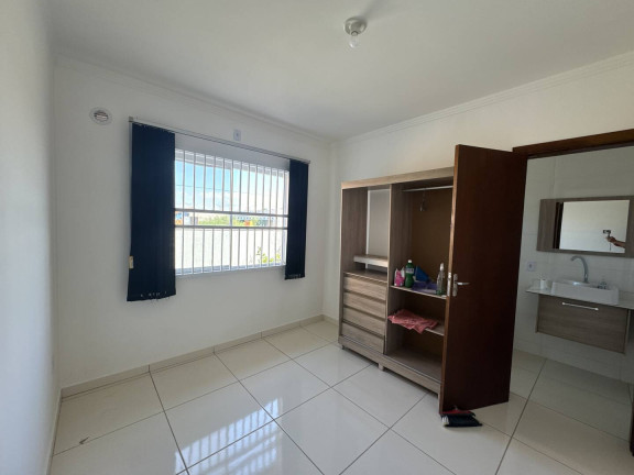 Imagem Casa à Venda, em Quinta Dos Açorianos - Barra Velha Imagem Casa à Venda, em Quinta Dos Açorianos - Barra Velha