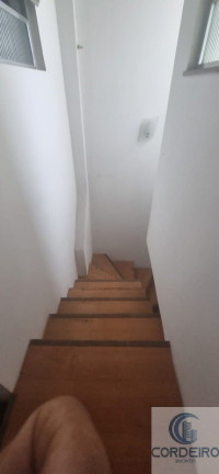 Imagem Imóvel com 3 Quartos à Venda, 160 m² em Jardim Vinte E Cinco De Agosto - Duque De Caxias Imagem Imóvel com 3 Quartos à Venda, 160 m² em Jardim Vinte E Cinco De Agosto - Duque De Caxias