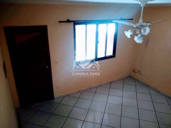 Imagem Casa com 2 Quartos à Venda, 80 m² em Vila Voturua - São Vicente