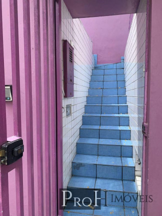 Imagem Casa com 4 Quartos à Venda, 178 m² em Assunção - São Bernardo Do Campo Imagem Casa com 4 Quartos à Venda, 178 m² em Assunção - São Bernardo Do Campo