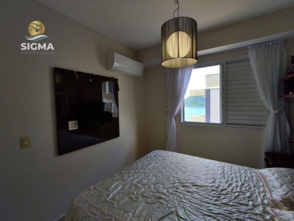 Imagem Cobertura com 3 Quartos à Venda, 195 m² em Jardim Astúrias - Guarujá Imagem Cobertura com 3 Quartos à Venda, 195 m² em Jardim Astúrias - Guarujá