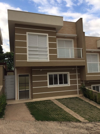 Imagem Casa com 3 Quartos à Venda, 150 m² em Condomínio Quinta Do Porto - Valinhos Imagem Casa com 3 Quartos à Venda, 150 m² em Condomínio Quinta Do Porto - Valinhos