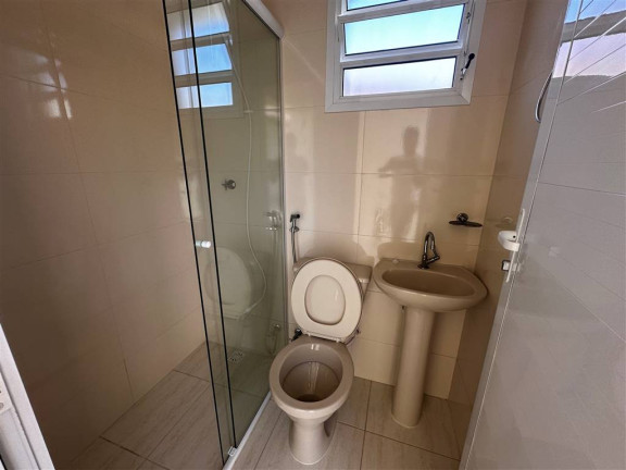 Imagem Casa com 3 Quartos à Venda, 160 m² em Solemar - Praia Grande Imagem Casa com 3 Quartos à Venda, 160 m² em Solemar - Praia Grande