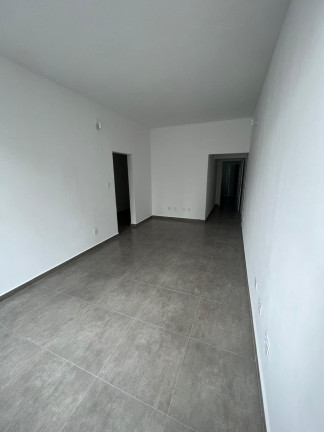 Imagem Imóvel com 2 Quartos à Venda, 89 m² em Vila Buarque - São Paulo