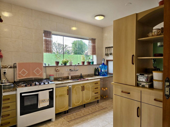 Imagem Casa com 3 Quartos à Venda, 1.118 m² em Vila Santista - Atibaia Imagem Casa com 3 Quartos à Venda, 1.118 m² em Vila Santista - Atibaia