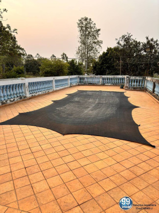 Imagem Chácara com 2 Quartos à Venda, 10 m² em Campos Elíseos - Pardinho Imagem Chácara com 2 Quartos à Venda, 10 m² em Campos Elíseos - Pardinho