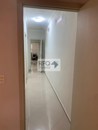 Imagem Casa com 2 Quartos à Venda, 211 m² em Vila Monumento - São Paulo