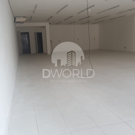 Imagem Imóvel para Alugar, 289 m² em Centro - São Bernardo Do Campo Imagem Imóvel para Alugar, 289 m² em Centro - São Bernardo Do Campo
