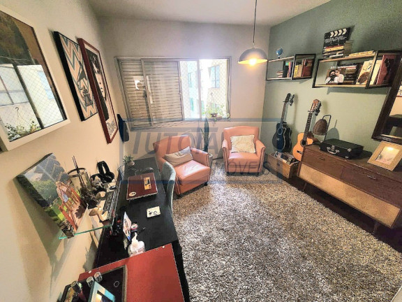Imagem Apartamento com 2 Quartos à Venda, 83 m² em Cerqueira Cesar - Sao Paulo Imagem Apartamento com 2 Quartos à Venda, 83 m² em Cerqueira Cesar - Sao Paulo