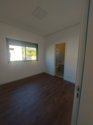 Imagem Casa com 3 Quartos à Venda, 250 m² em Loteamento Jardim Solares - Atibaia Imagem Casa com 3 Quartos à Venda, 250 m² em Loteamento Jardim Solares - Atibaia