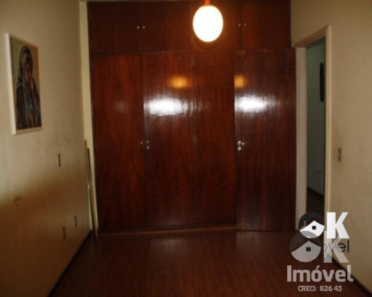 Imagem Apartamento com 3 Quartos à Venda, 125 m² em Higienópolis - São Paulo Imagem Apartamento com 3 Quartos à Venda, 125 m² em Higienópolis - São Paulo