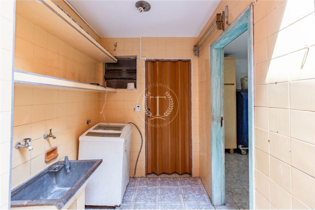 Imagem Casa com 3 Quartos à Venda, 120 m² em Jardim Das Acácias - São Paulo