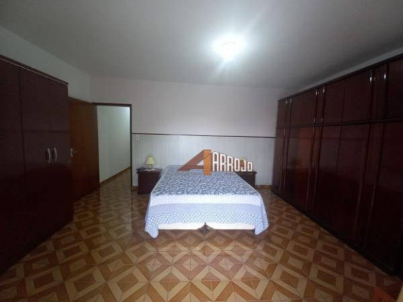Imagem Sobrado com 3 Quartos à Venda, 160 m² em Jardim Danfer - São Paulo Imagem Sobrado com 3 Quartos à Venda, 160 m² em Jardim Danfer - São Paulo