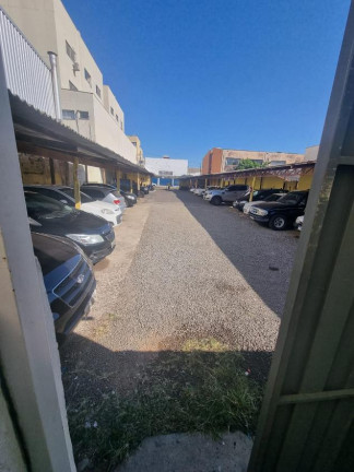 Imagem Sala Comercial à Venda, 2 m² em Centro - Londrina Imagem Sala Comercial à Venda, 2 m² em Centro - Londrina