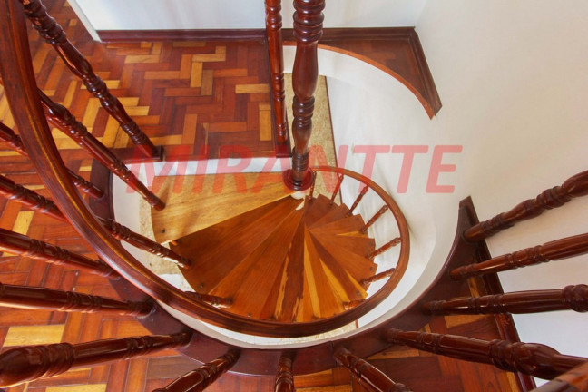 Imagem Apartamento com 2 Quartos à Venda, 99 m² em Cambuci - São Paulo Imagem Apartamento com 2 Quartos à Venda, 99 m² em Cambuci - São Paulo