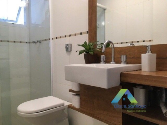 Imagem Apartamento com 2 Quartos à Venda, 111 m² em Jardim Paulista - São Paulo