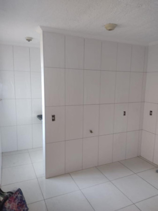 Imagem Apartamento com 2 Quartos à Venda, 43 m² em Itaim Paulista - São Paulo Imagem Apartamento com 2 Quartos à Venda, 43 m² em Itaim Paulista - São Paulo
