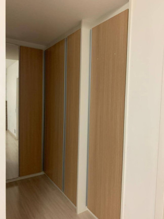 Imagem Apartamento com 3 Quartos à Venda, 186 m² em Santa Paula - São Caetano Do Sul Imagem Apartamento com 3 Quartos à Venda, 186 m² em Santa Paula - São Caetano Do Sul