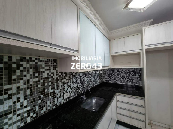Imagem Apartamento com 2 Quartos à Venda, 47 m² em Ouro Verde - Londrina Imagem Apartamento com 2 Quartos à Venda, 47 m² em Ouro Verde - Londrina
