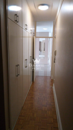 Imagem Apartamento com 4 Quartos à Venda, 238 m² em Cerqueira César - São Paulo Imagem Apartamento com 4 Quartos à Venda, 238 m² em Cerqueira César - São Paulo