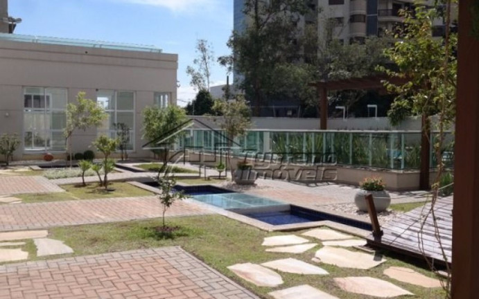Imagem Apartamento com 3 Quartos à Venda, 160 m² em Jardim Augusta - São José Dos Campos Imagem Apartamento com 3 Quartos à Venda, 160 m² em Jardim Augusta - São José Dos Campos